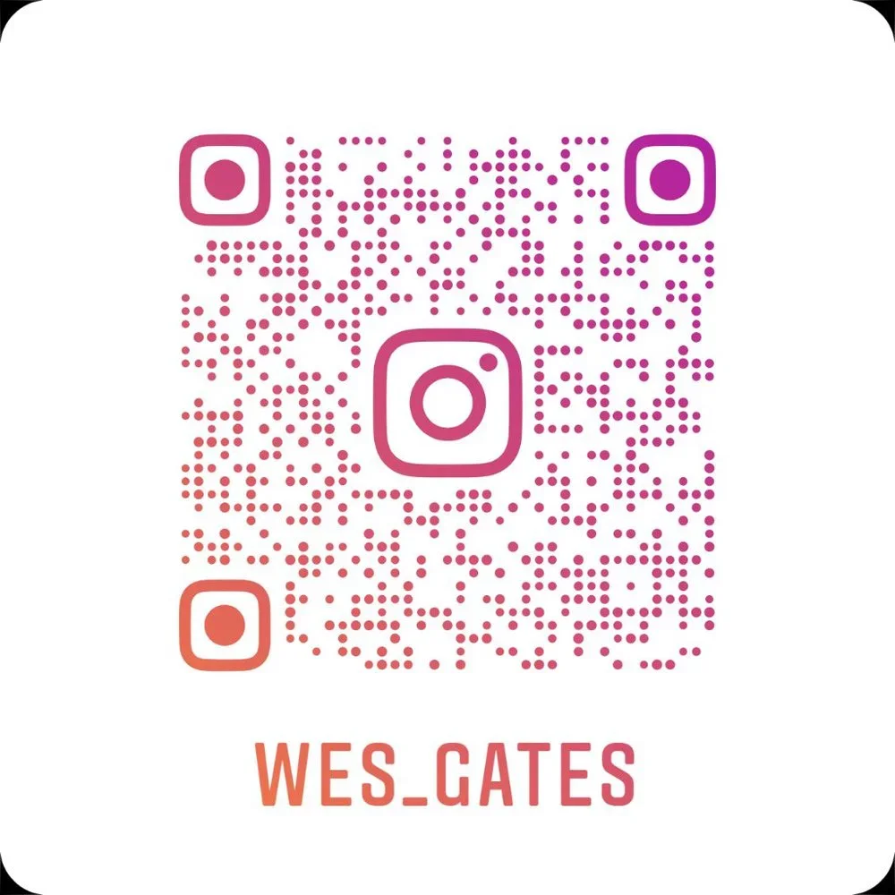 Custom QR code mini desktop sign, Custom Etsy, Poshmark, Paypal, Cash app etc